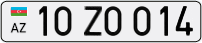 10ZO014