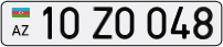 10ZO048