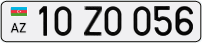10ZO056