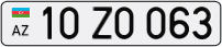 10ZO063