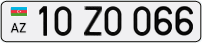 10ZO066