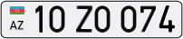 10ZO074