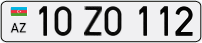 10ZO112