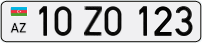 10ZO123
