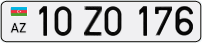 10ZO176
