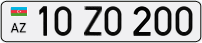 10ZO200