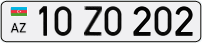 10ZO202