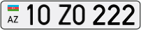 10ZO222