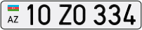 10ZO334