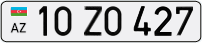 10ZO427