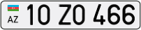 10ZO466