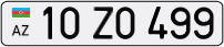 10ZO499