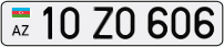 10ZO606