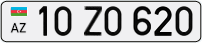 10ZO620
