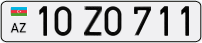 10ZO711