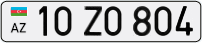 10ZO804