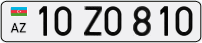 10ZO810
