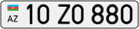 10ZO880