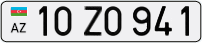 10ZO941