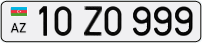 10ZO999