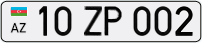 10ZP002
