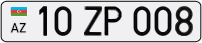 10ZP008