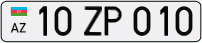 10ZP010
