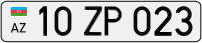 10ZP023