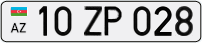10ZP028