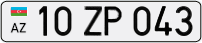 10ZP043