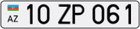 10ZP061