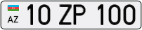 10ZP100