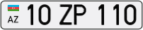 10ZP110