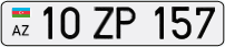 10ZP157