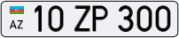10ZP300