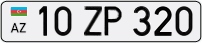 10ZP320
