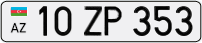10ZP353