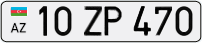 10ZP470