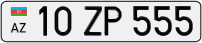 10ZP555