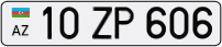 10ZP606