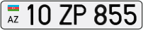10ZP855