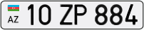 10ZP884