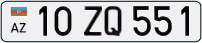 10ZQ551