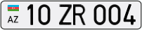 10ZR004