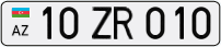 10ZR010