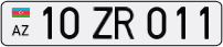 10ZR011