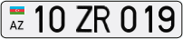 10ZR019