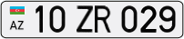 10ZR029