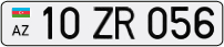 10ZR056