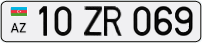 10ZR069